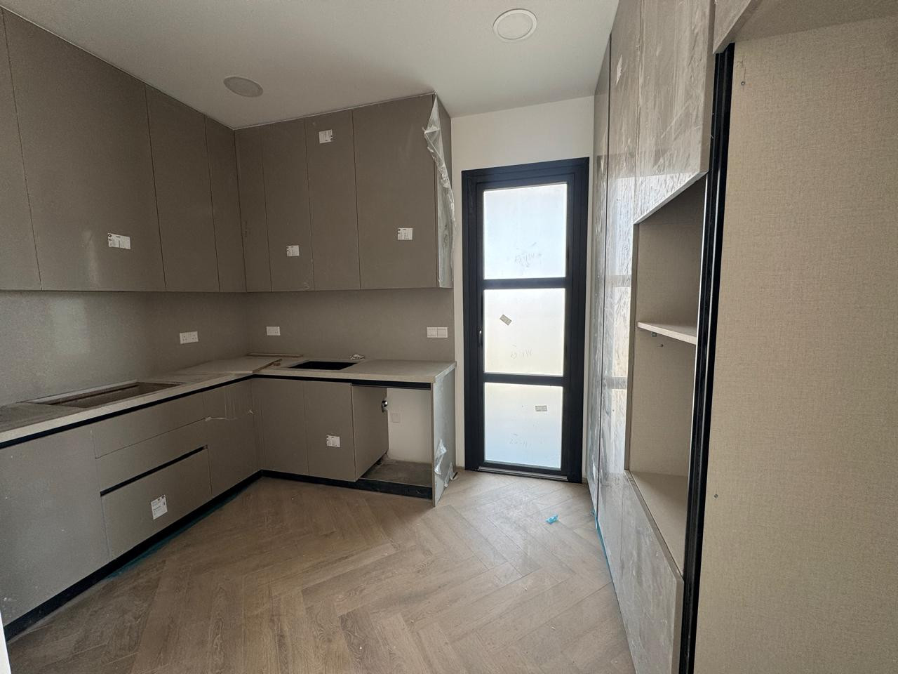 For Rent: Apartments, Omonoias, Limassol, Cyprus FC-63635 - #8