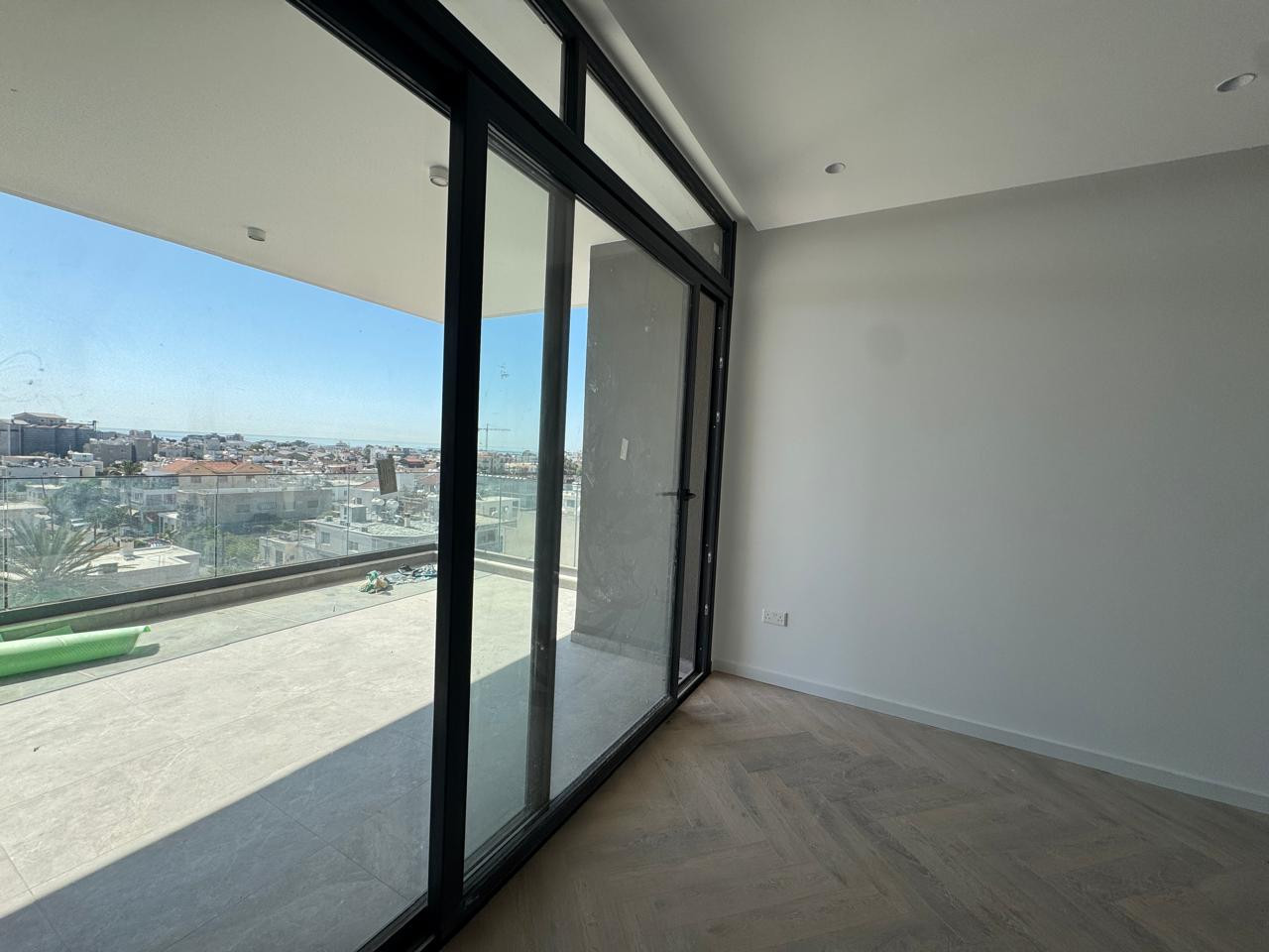 For Rent: Apartments, Omonoias, Limassol, Cyprus FC-63635 - #9