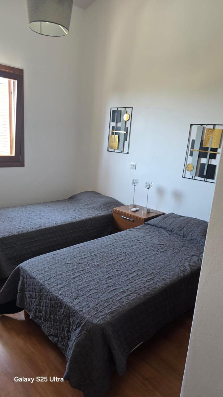 For Rent: Semi detached house, Aphrodite Hills, Paphos, Cyprus FC-63636 - #5