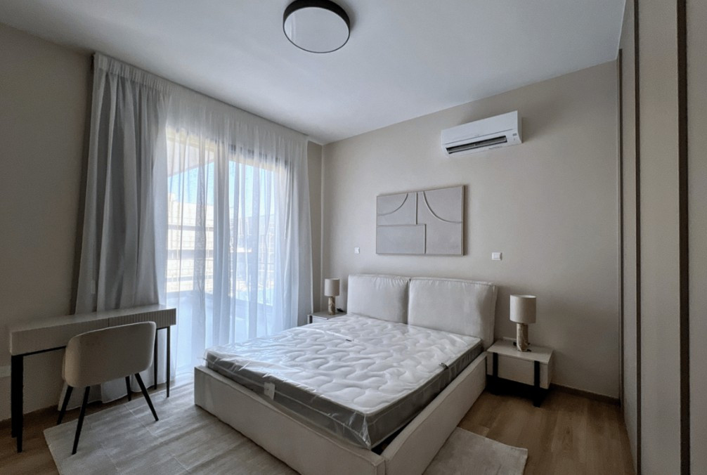 For Rent: Detached house, Agios Tychonas, Limassol, Cyprus FC-63639 - #7