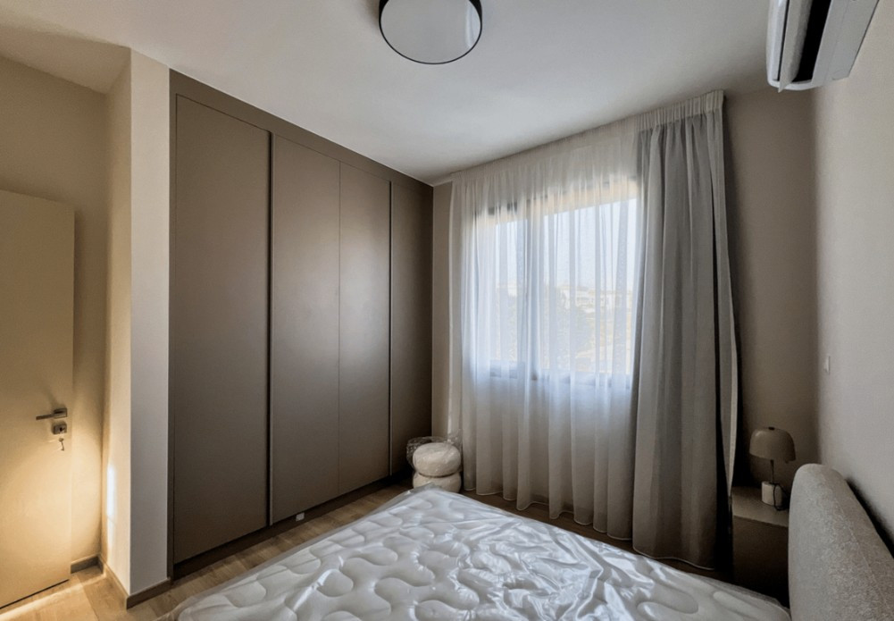 For Rent: Detached house, Agios Tychonas, Limassol, Cyprus FC-63639 - #9