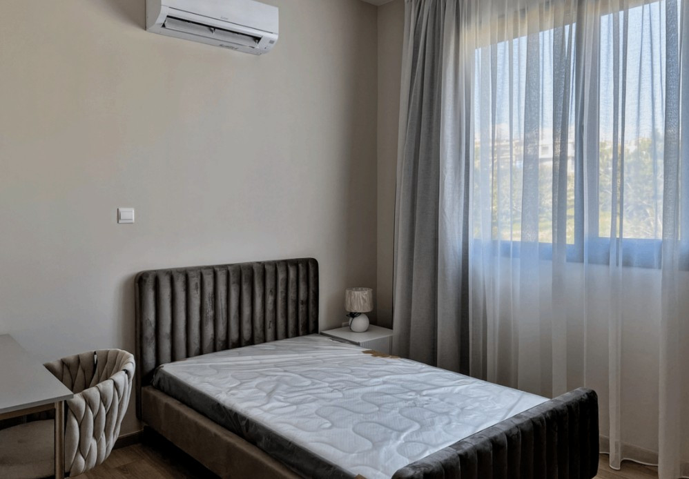 For Rent: Detached house, Agios Tychonas, Limassol, Cyprus FC-63639 - #10