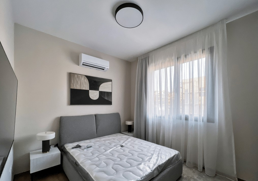 For Rent: Detached house, Agios Tychonas, Limassol, Cyprus FC-63640 - #9