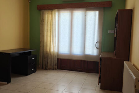For Rent: Detached house, Geroskipou, Paphos, Cyprus FC-63642