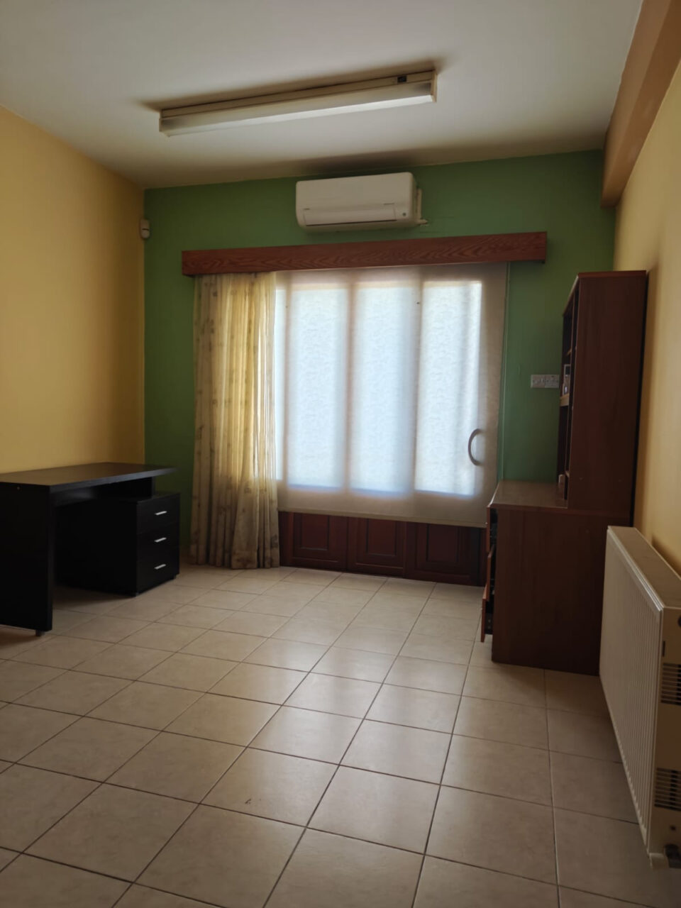 For Rent: Detached house, Geroskipou, Paphos, Cyprus FC-63642 - #1