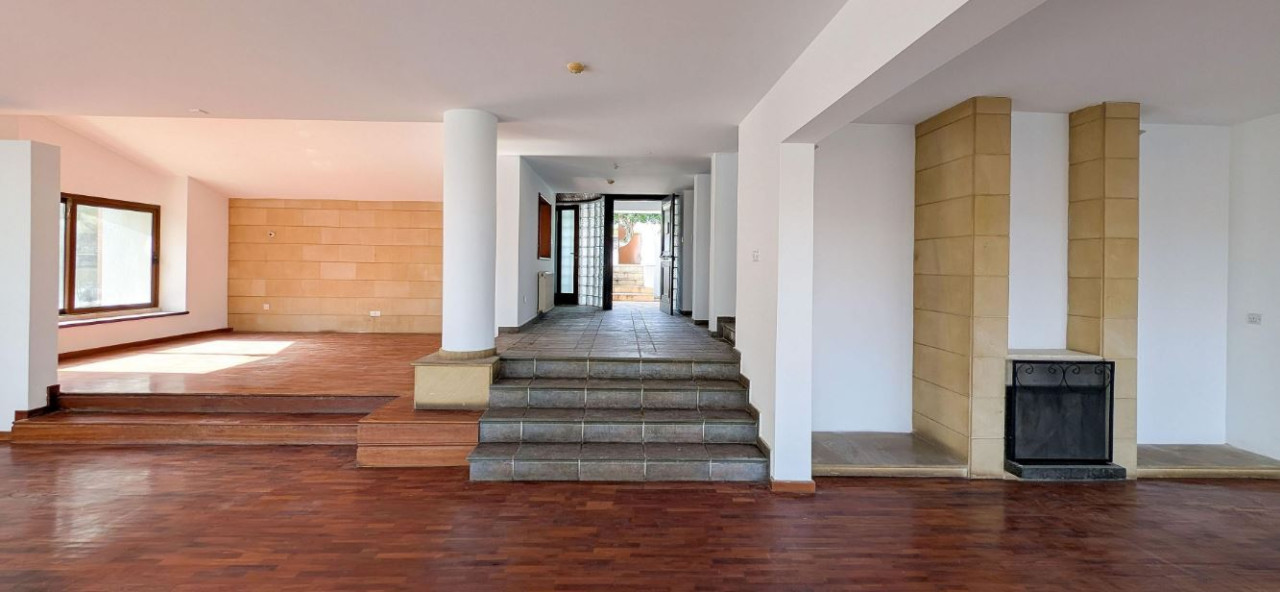 For Sale: Detached house, Germasoyia, Limassol, Cyprus FC-63652 - #9