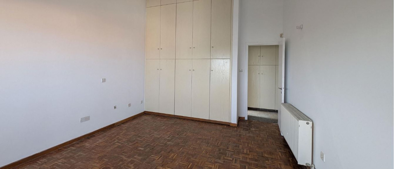 For Sale: Detached house, Germasoyia, Limassol, Cyprus FC-63652 - #13