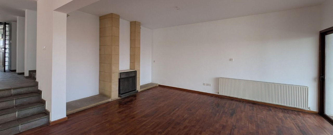 For Sale: Detached house, Germasoyia, Limassol, Cyprus FC-63652 - #16