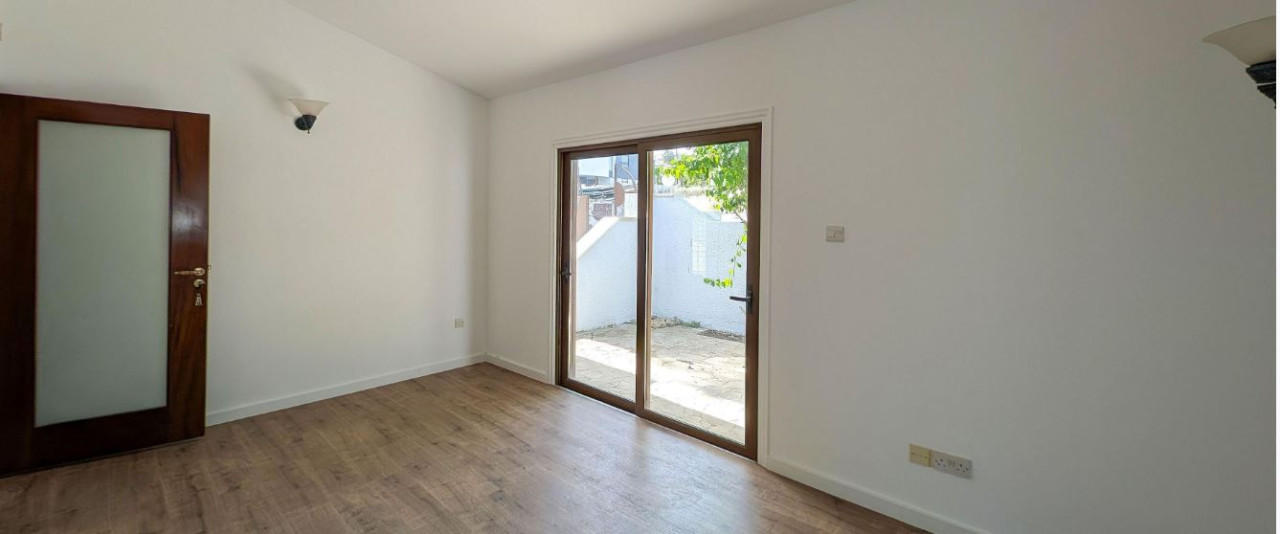 For Sale: Detached house, Germasoyia, Limassol, Cyprus FC-63652 - #17