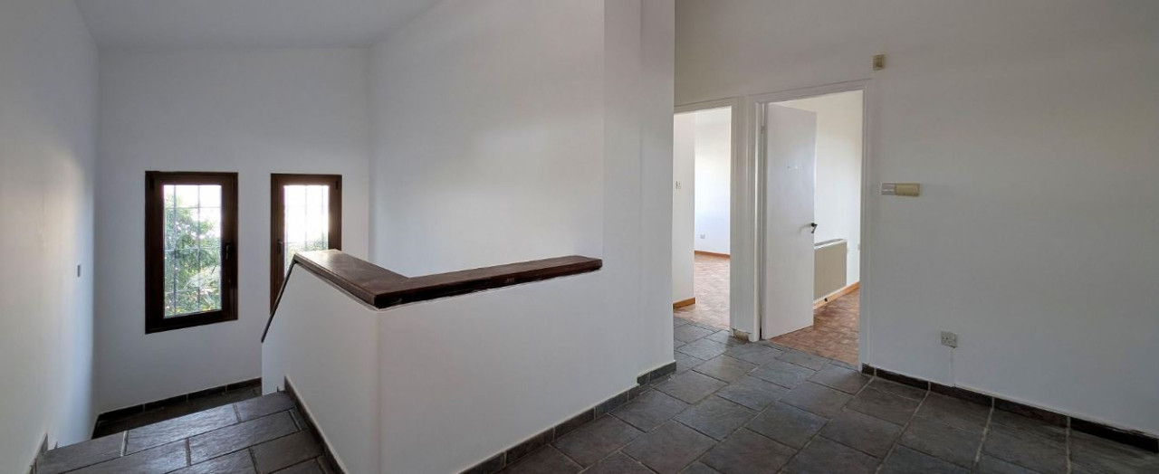 For Sale: Detached house, Germasoyia, Limassol, Cyprus FC-63652 - #2