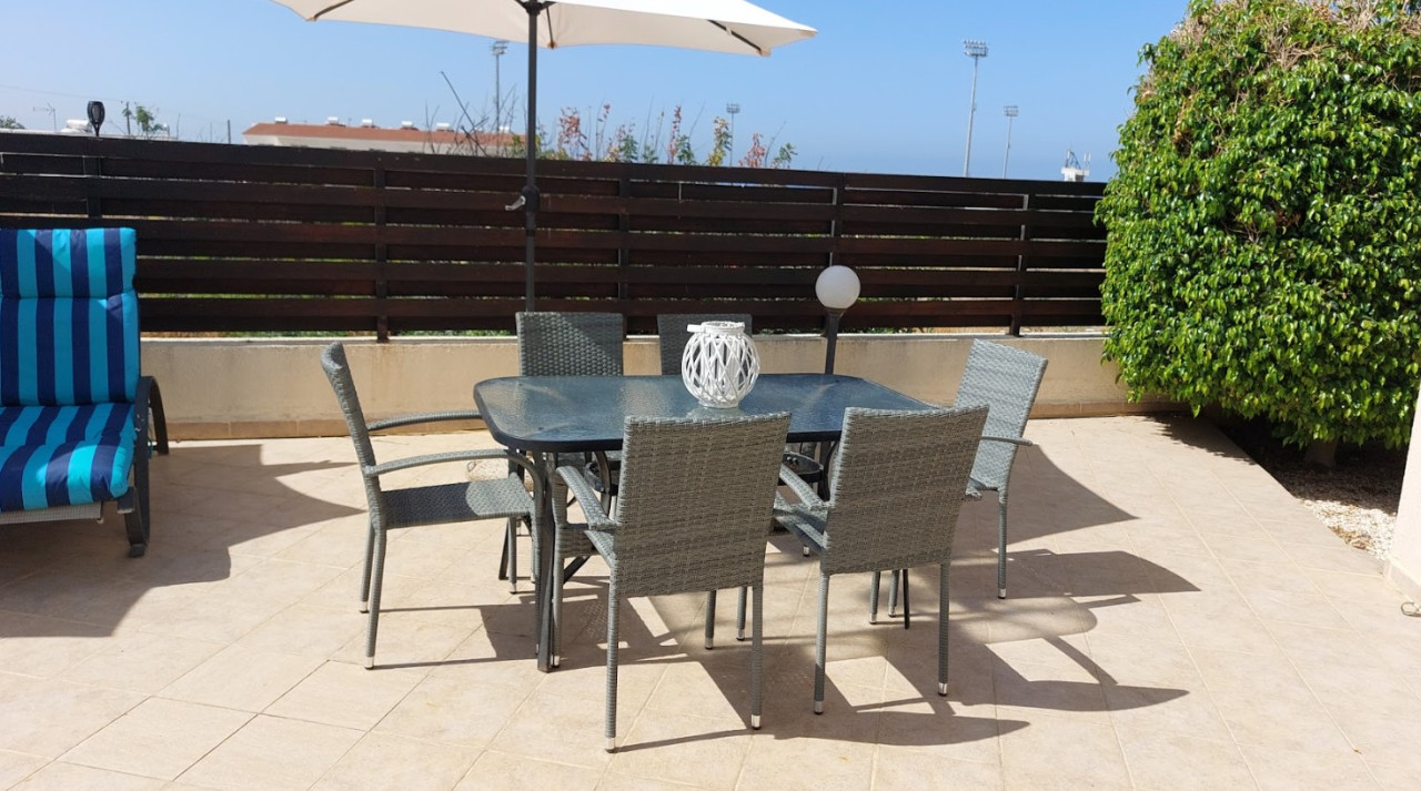 For Sale: Detached house, Pegeia, Paphos, Cyprus FC-63659 - #5