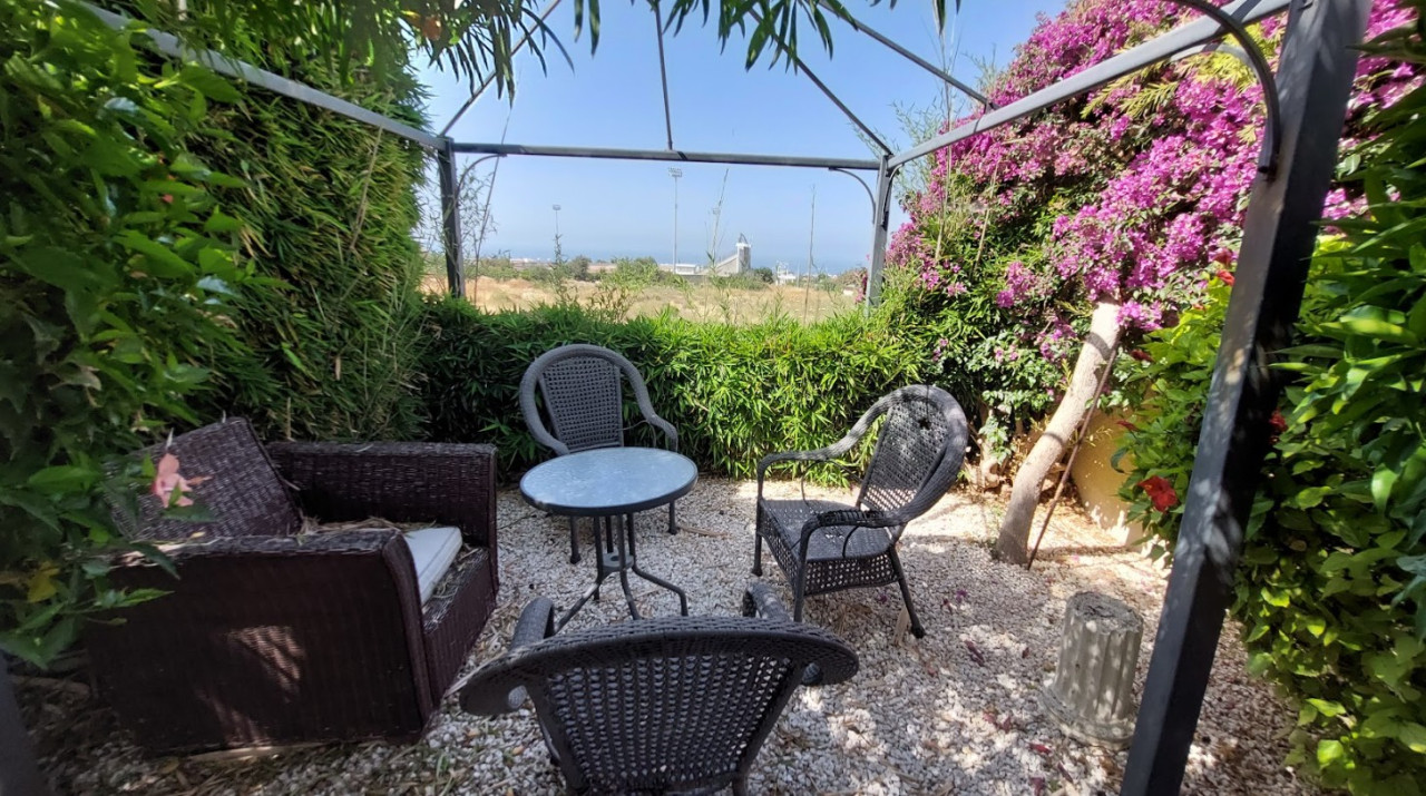 For Sale: Detached house, Pegeia, Paphos, Cyprus FC-63659 - #6
