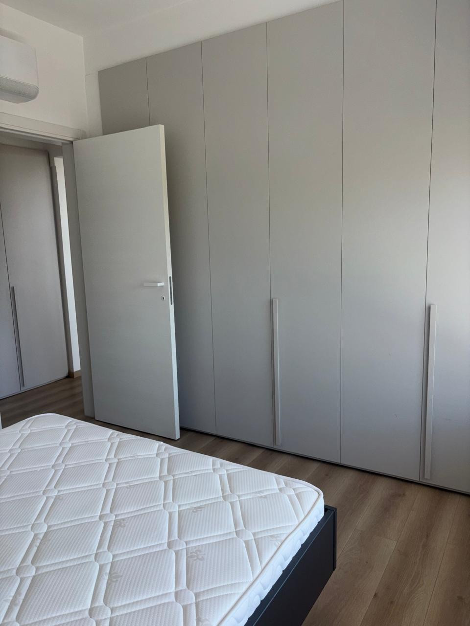 For Sale: Apartments, Agia Zoni, Limassol, Cyprus FC-63665 - #7