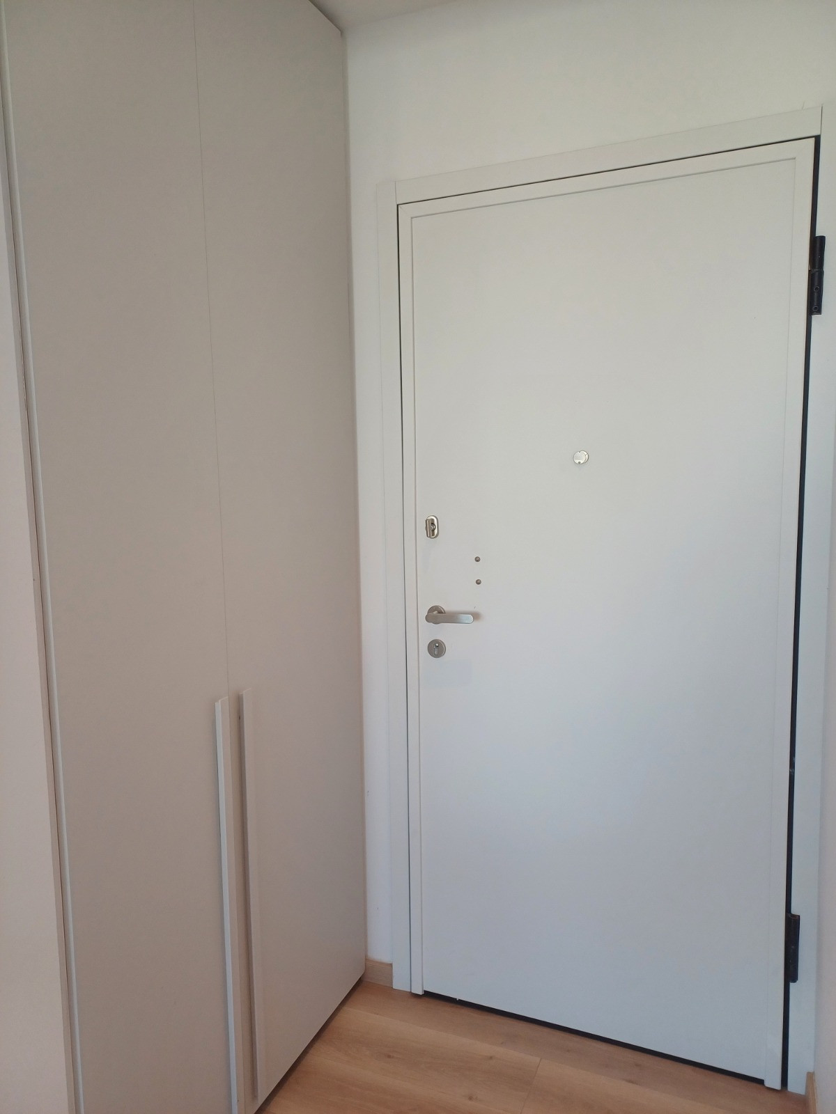 For Sale: Apartments, Agia Zoni, Limassol, Cyprus FC-63665 - #9