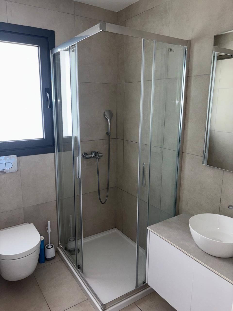 For Sale: Apartments, Agia Zoni, Limassol, Cyprus FC-63665 - #8