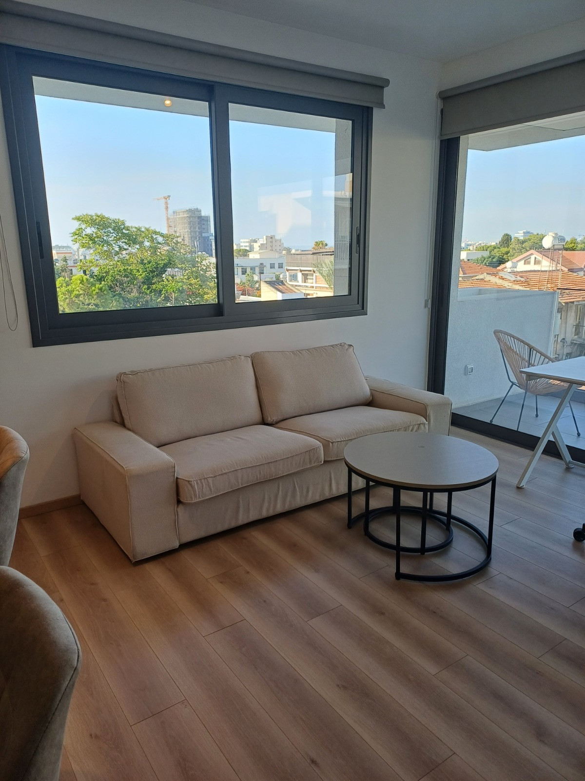 For Sale: Apartments, Agia Zoni, Limassol, Cyprus FC-63665 - #11