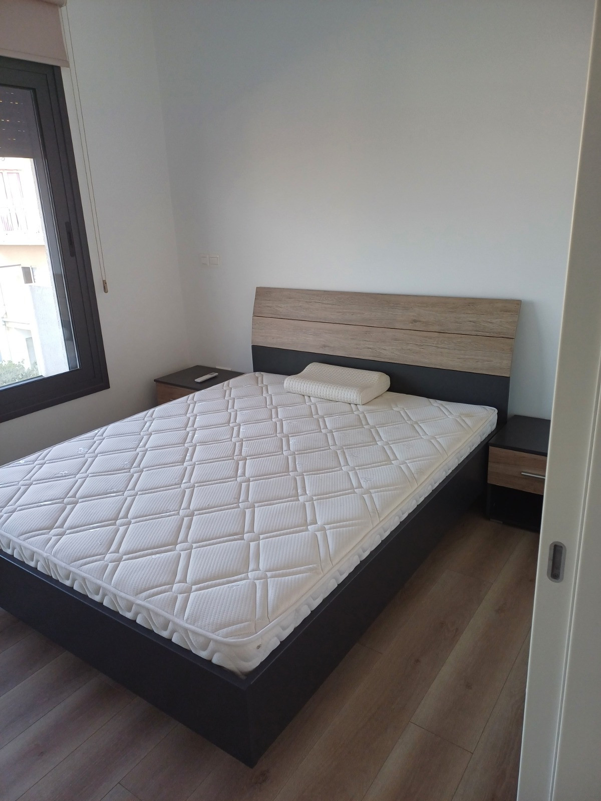 For Sale: Apartments, Agia Zoni, Limassol, Cyprus FC-63665 - #12