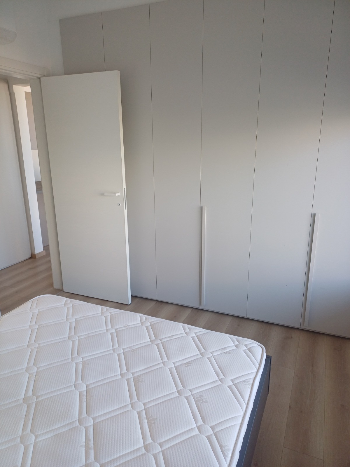 For Sale: Apartments, Agia Zoni, Limassol, Cyprus FC-63665 - #10