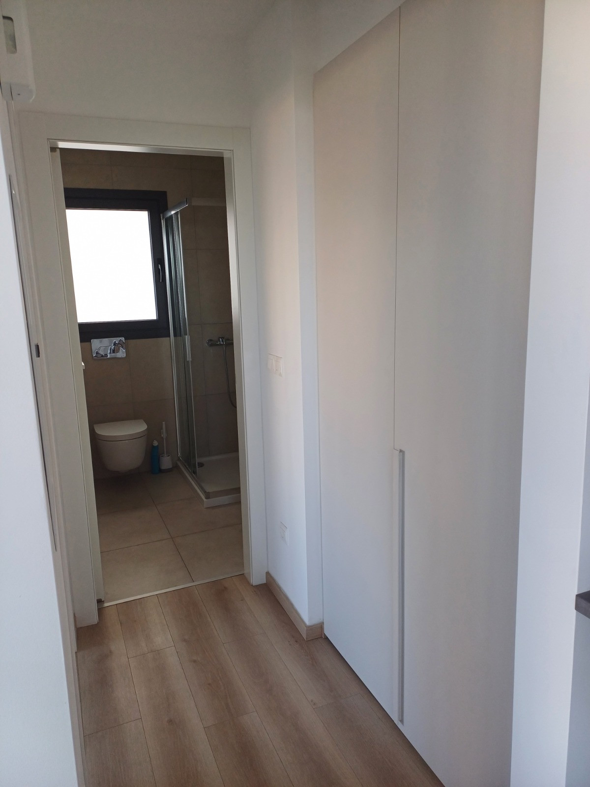 For Sale: Apartments, Agia Zoni, Limassol, Cyprus FC-63665 - #14