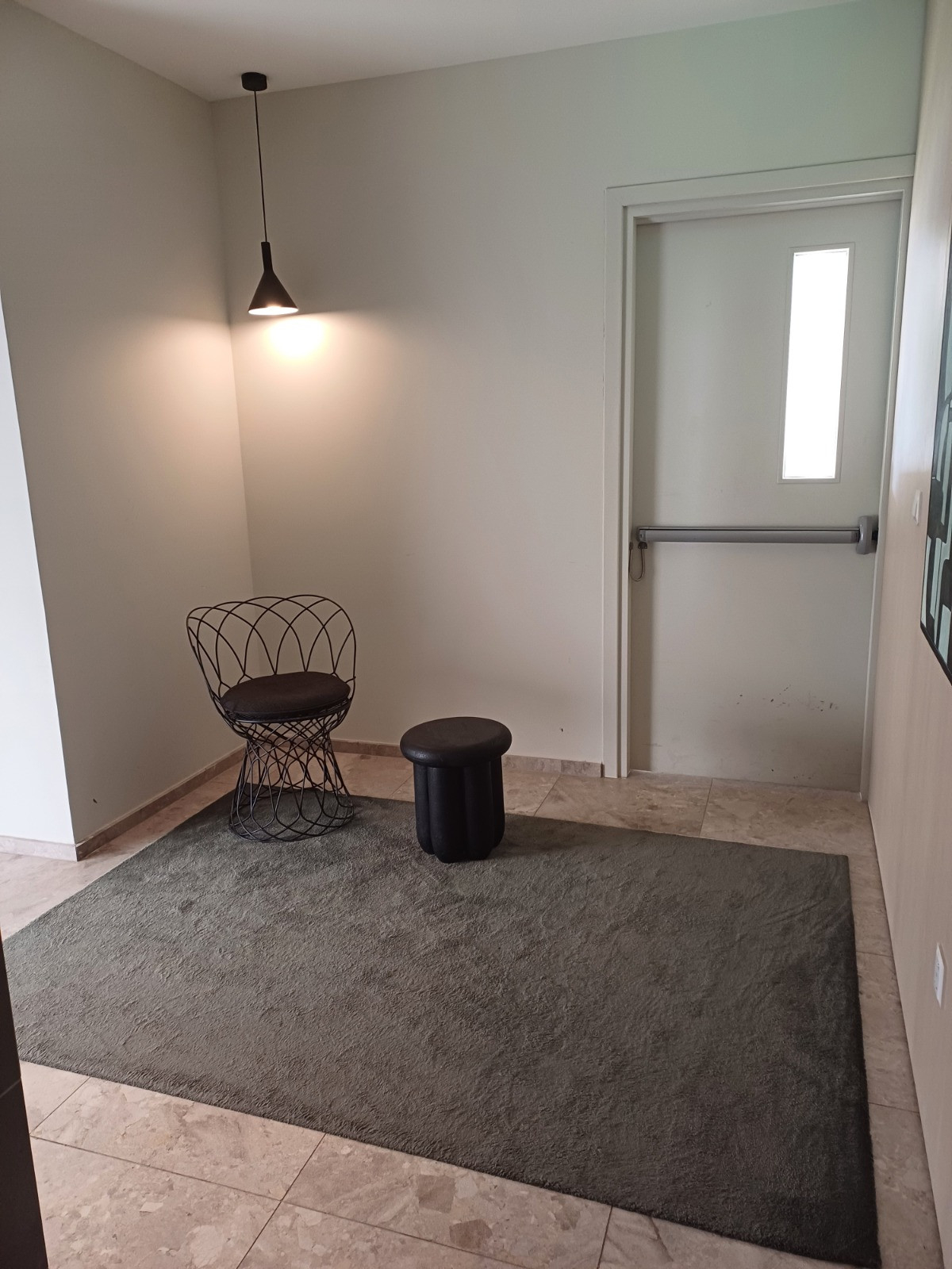 For Sale: Apartments, Agia Zoni, Limassol, Cyprus FC-63665 - #13