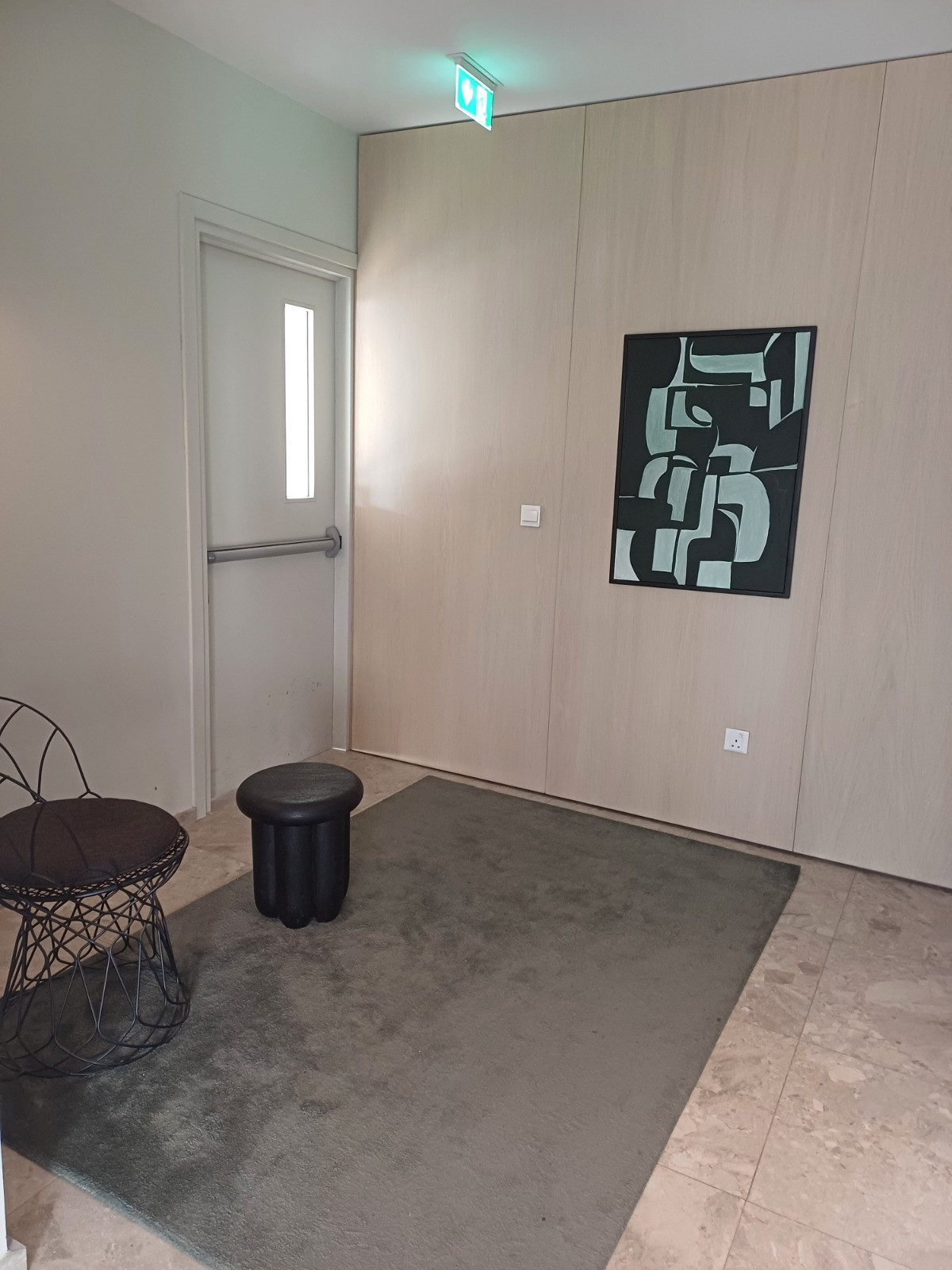 For Sale: Apartments, Agia Zoni, Limassol, Cyprus FC-63665 - #2