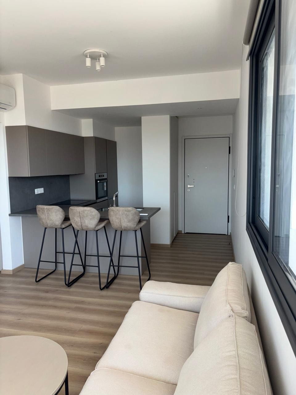 For Sale: Apartments, Agia Zoni, Limassol, Cyprus FC-63665 - #4
