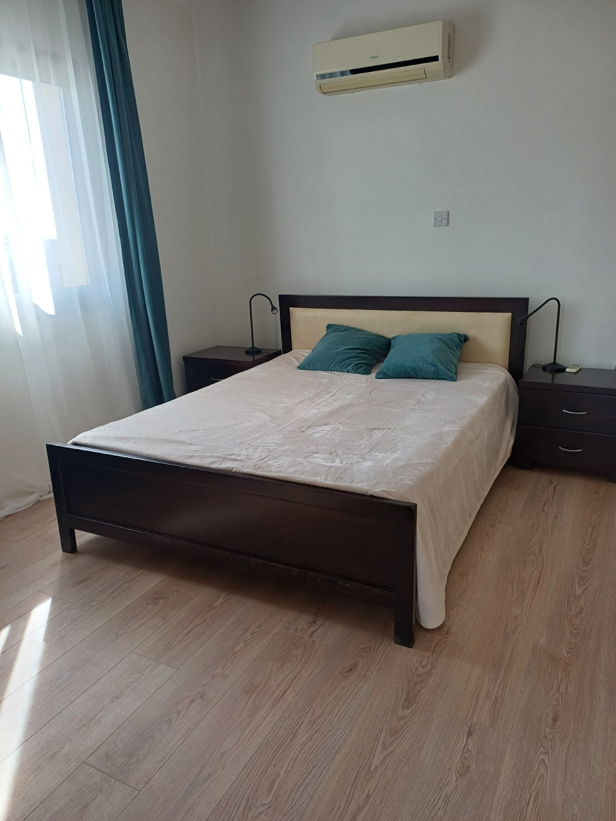 For Sale: Apartments, Agios Spyridonas, Limassol, Cyprus FC-63666 - #3