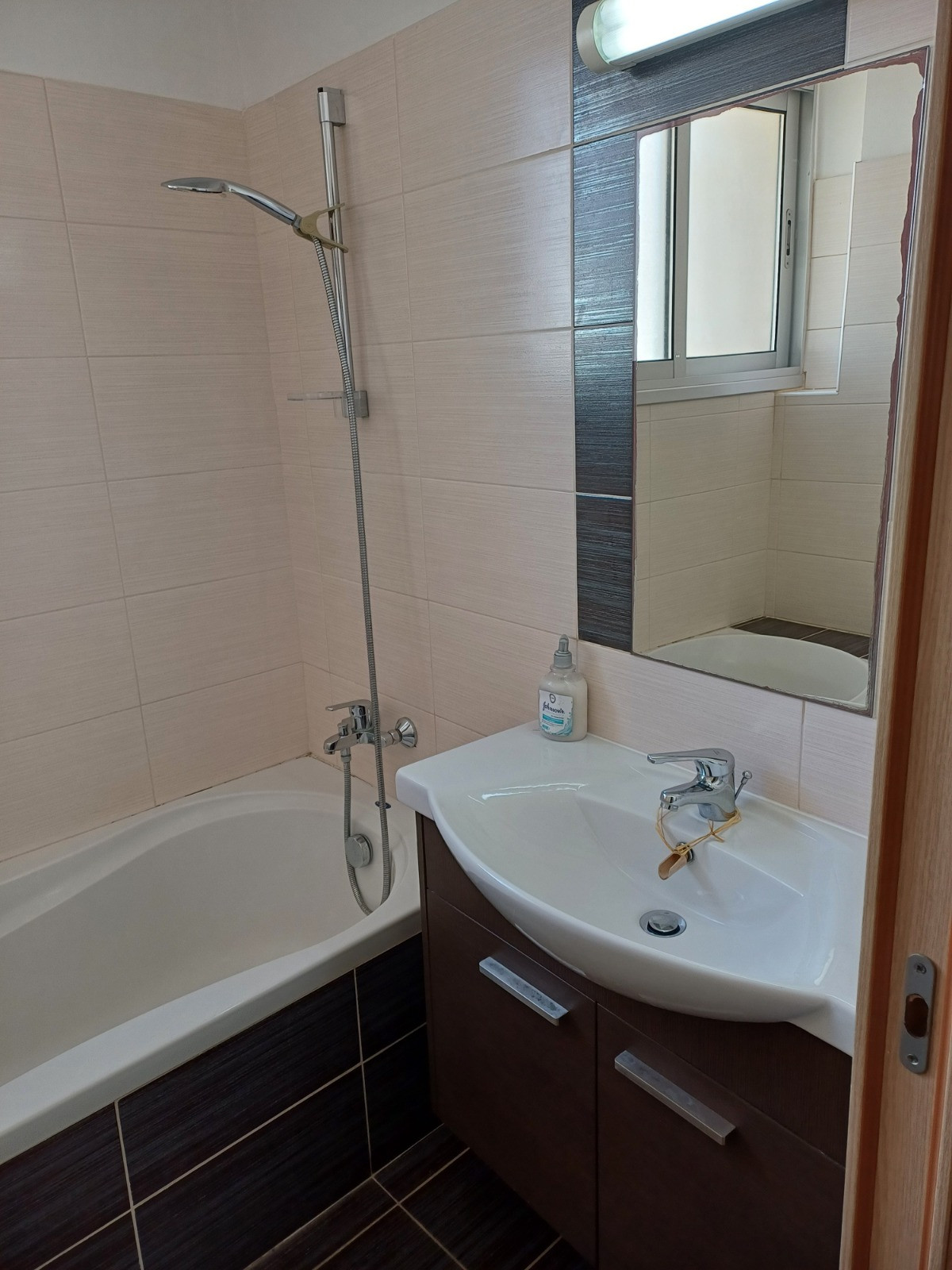 For Sale: Apartments, Agios Spyridonas, Limassol, Cyprus FC-63666 - #11