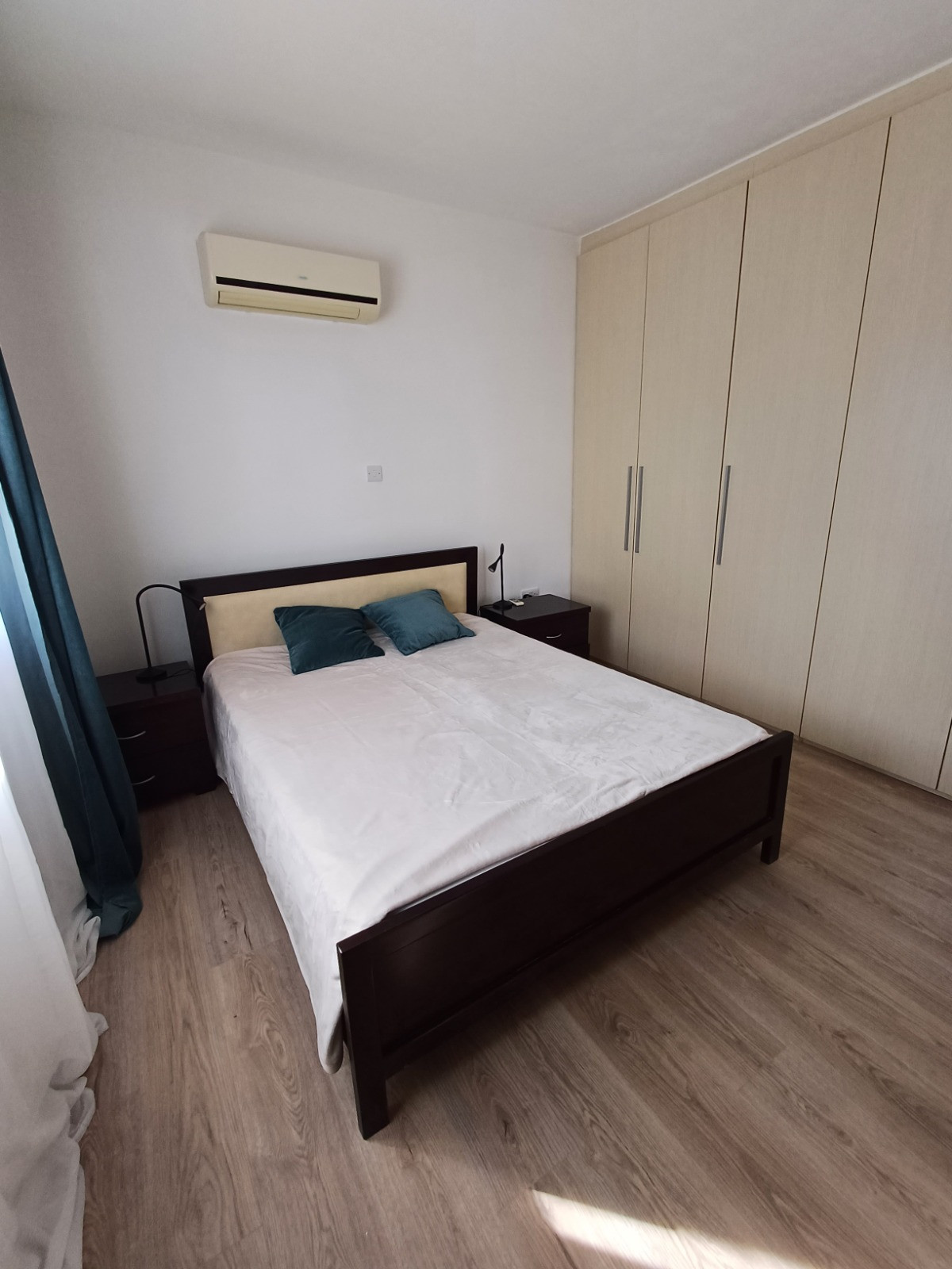For Sale: Apartments, Agios Spyridonas, Limassol, Cyprus FC-63666 - #14