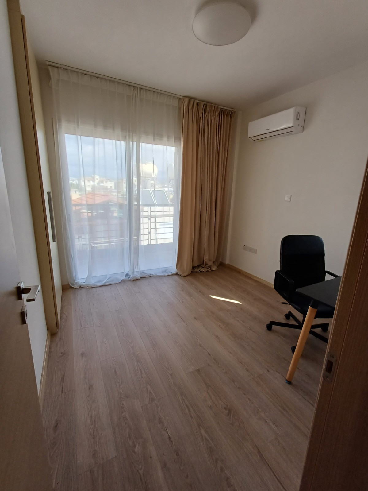 For Sale: Apartments, Agios Spyridonas, Limassol, Cyprus FC-63666 - #6