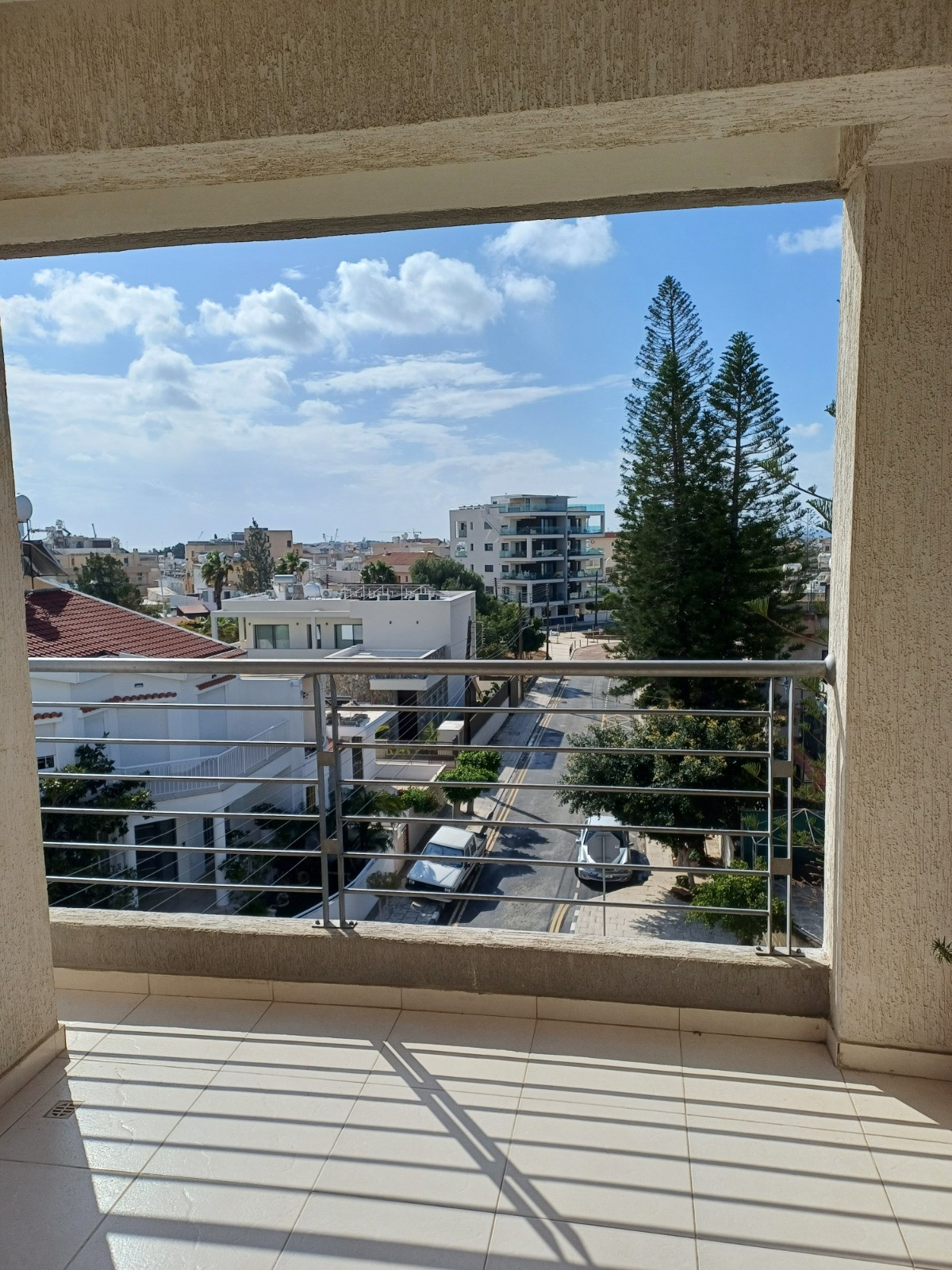 For Sale: Apartments, Agios Spyridonas, Limassol, Cyprus FC-63666 - #10