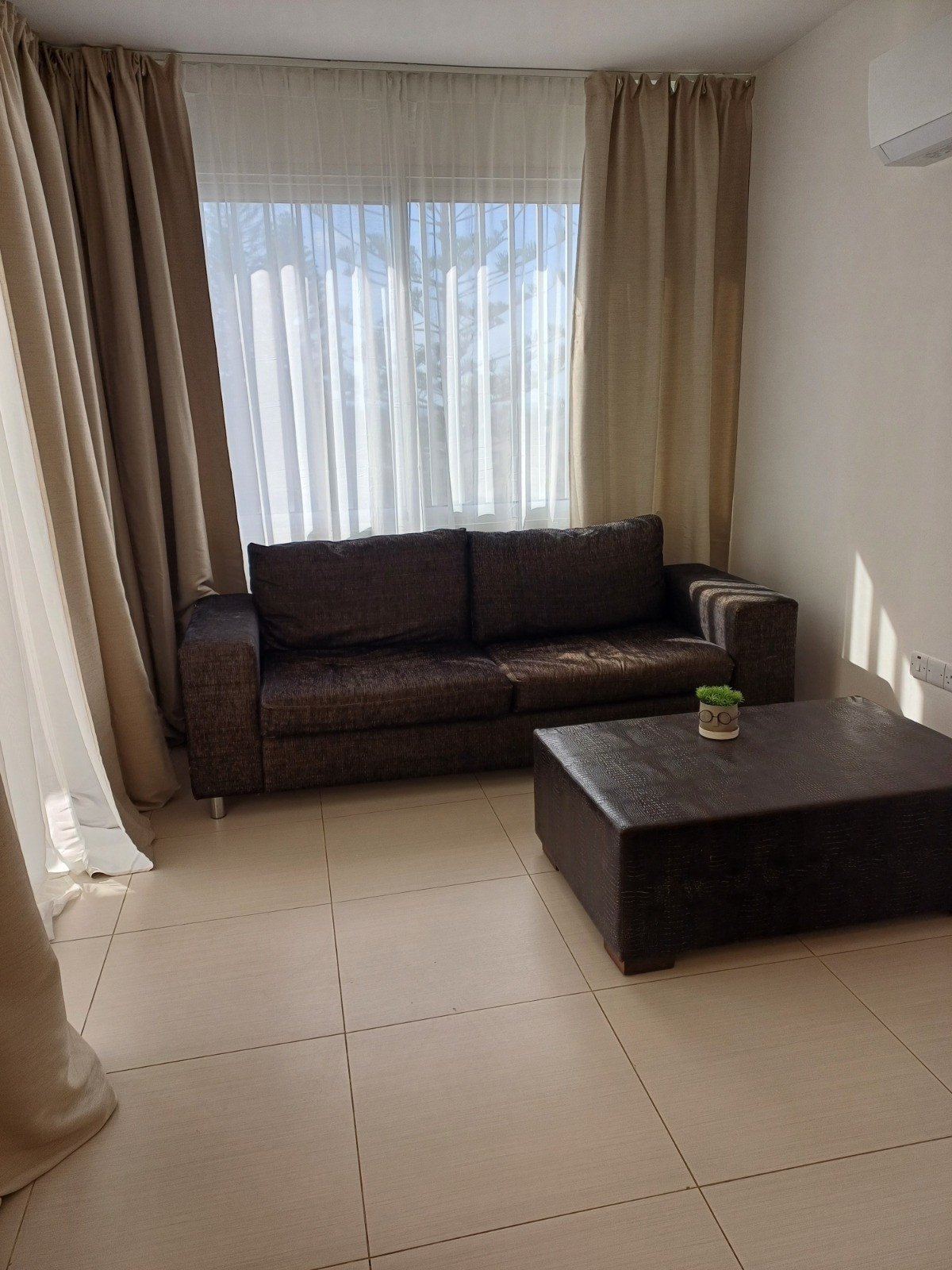 For Sale: Apartments, Agios Spyridonas, Limassol, Cyprus FC-63666 - #9