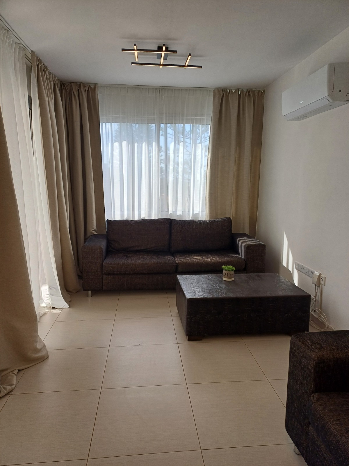 For Sale: Apartments, Agios Spyridonas, Limassol, Cyprus FC-63666 - #7