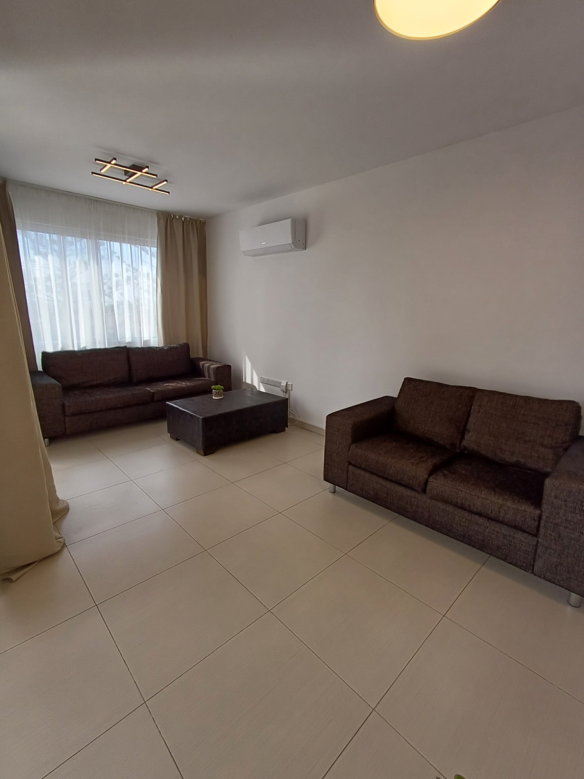 For Sale: Apartments, Agios Spyridonas, Limassol, Cyprus FC-63666 - #2