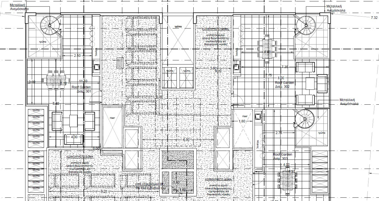 For Sale: Apartments, Ypsonas, Limassol, Cyprus FC-63671 - #5