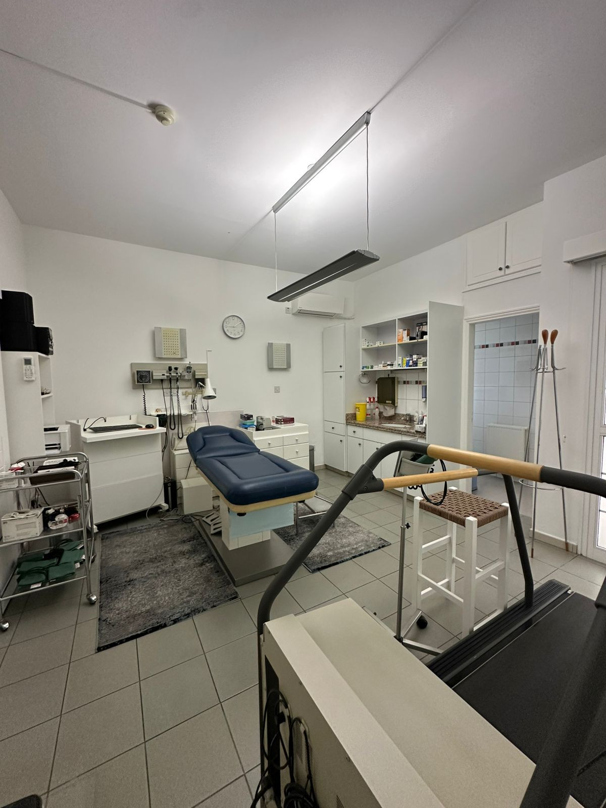 For Rent: Office, Katholiki, Limassol, Cyprus FC-63672 - #5
