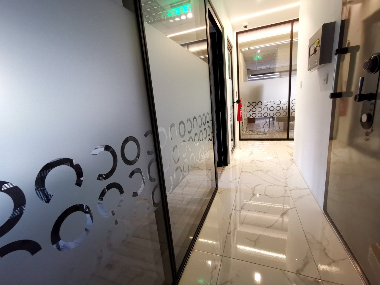 For Sale: Investment: commercial, Neapoli, Limassol, Cyprus FC-63674 - #6