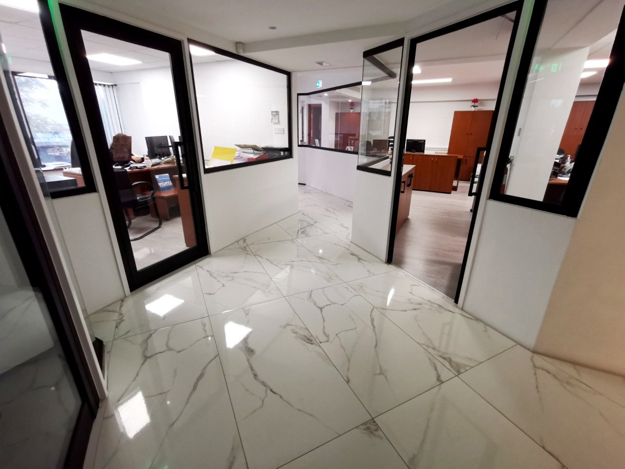 For Sale: Investment: commercial, Neapoli, Limassol, Cyprus FC-63674 - #12