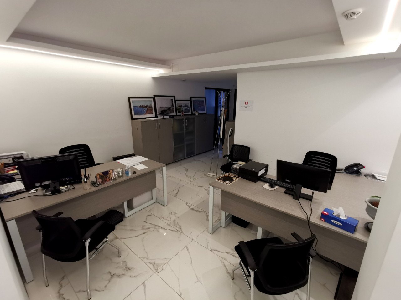 For Sale: Investment: commercial, Neapoli, Limassol, Cyprus FC-63674 - #14
