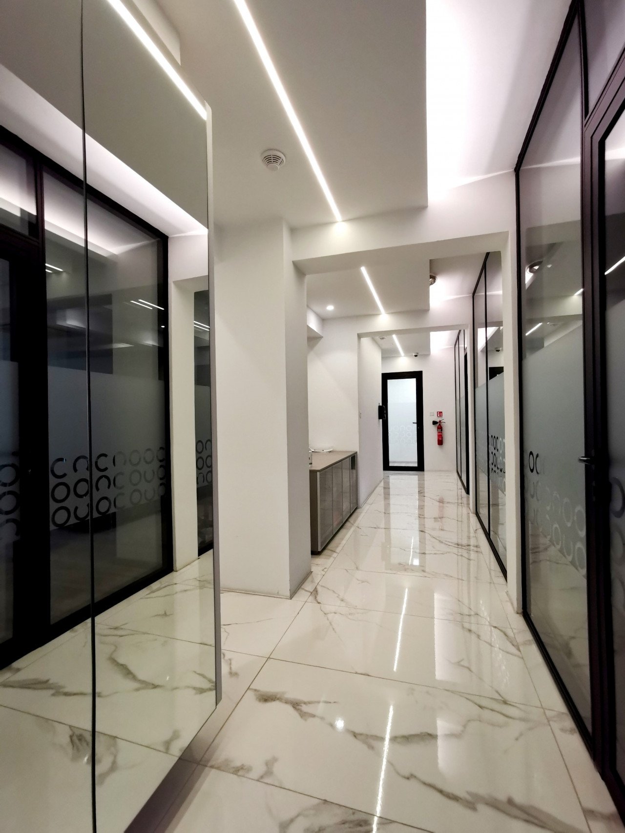 For Sale: Investment: commercial, Neapoli, Limassol, Cyprus FC-63674 - #7