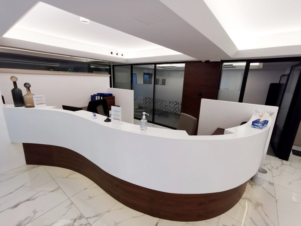 For Sale: Investment: commercial, Neapoli, Limassol, Cyprus FC-63674 - #8