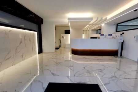For Sale: Investment: commercial, Neapoli, Limassol, Cyprus FC-63674