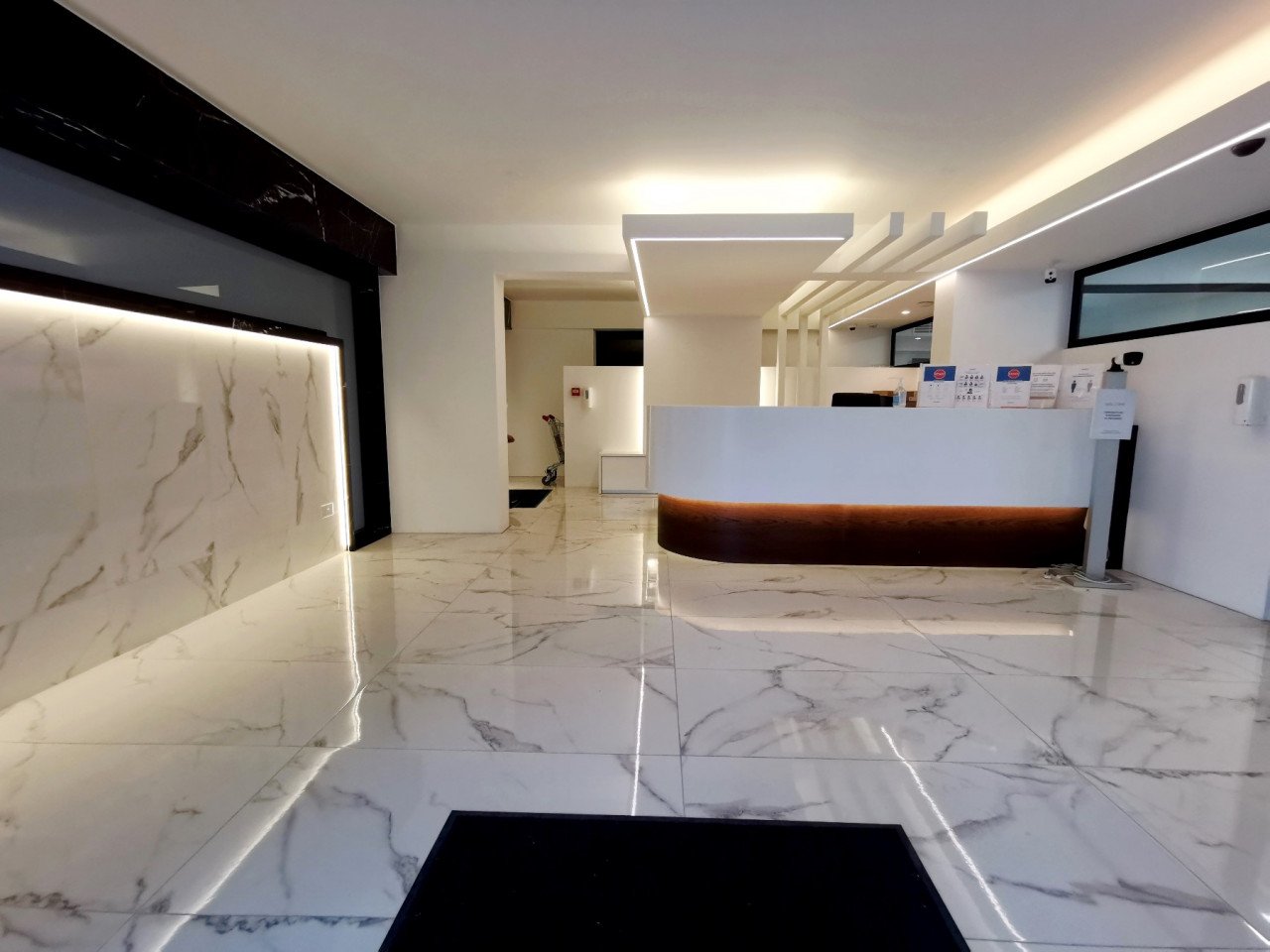 For Sale: Investment: commercial, Neapoli, Limassol, Cyprus FC-63674 - #1