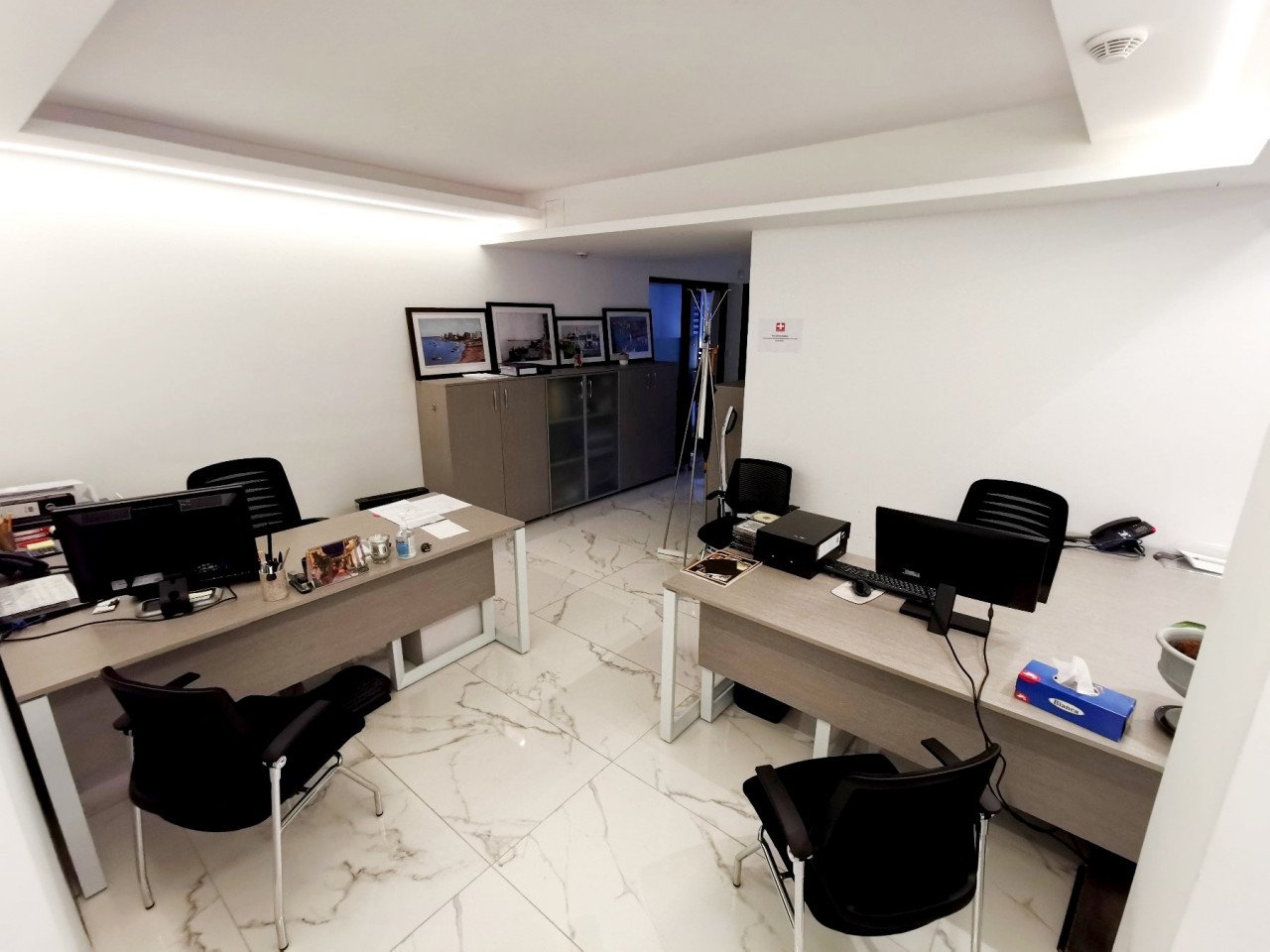 For Sale: Investment: commercial, Neapoli, Limassol, Cyprus FC-63674 - #15