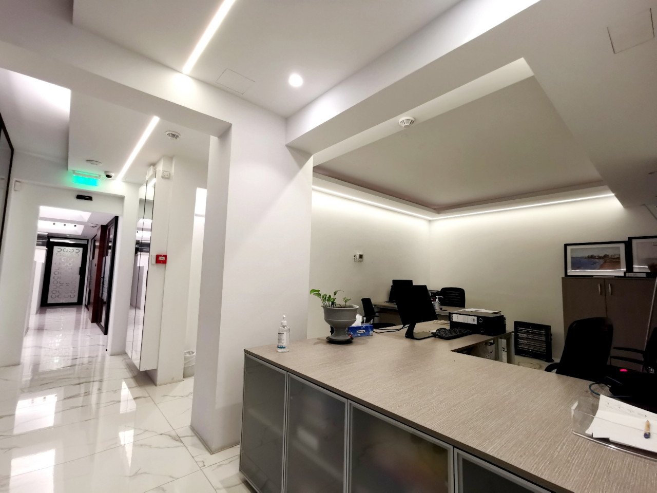 For Sale: Investment: commercial, Neapoli, Limassol, Cyprus FC-63674 - #16