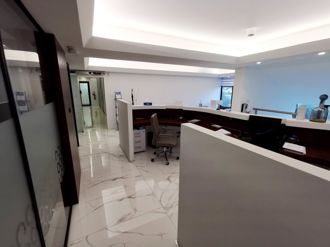 For Sale: Investment: commercial, Neapoli, Limassol, Cyprus FC-63674 - #9