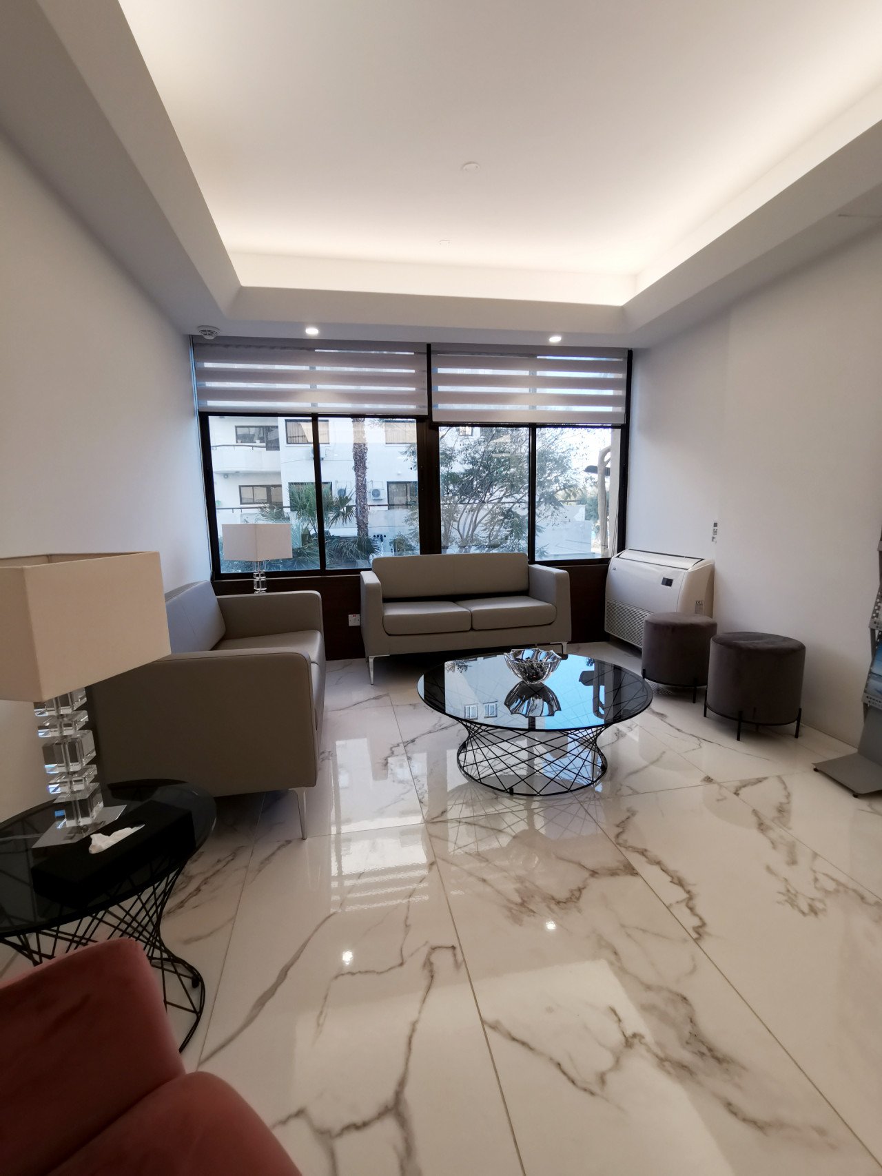 For Sale: Investment: commercial, Neapoli, Limassol, Cyprus FC-63674 - #3