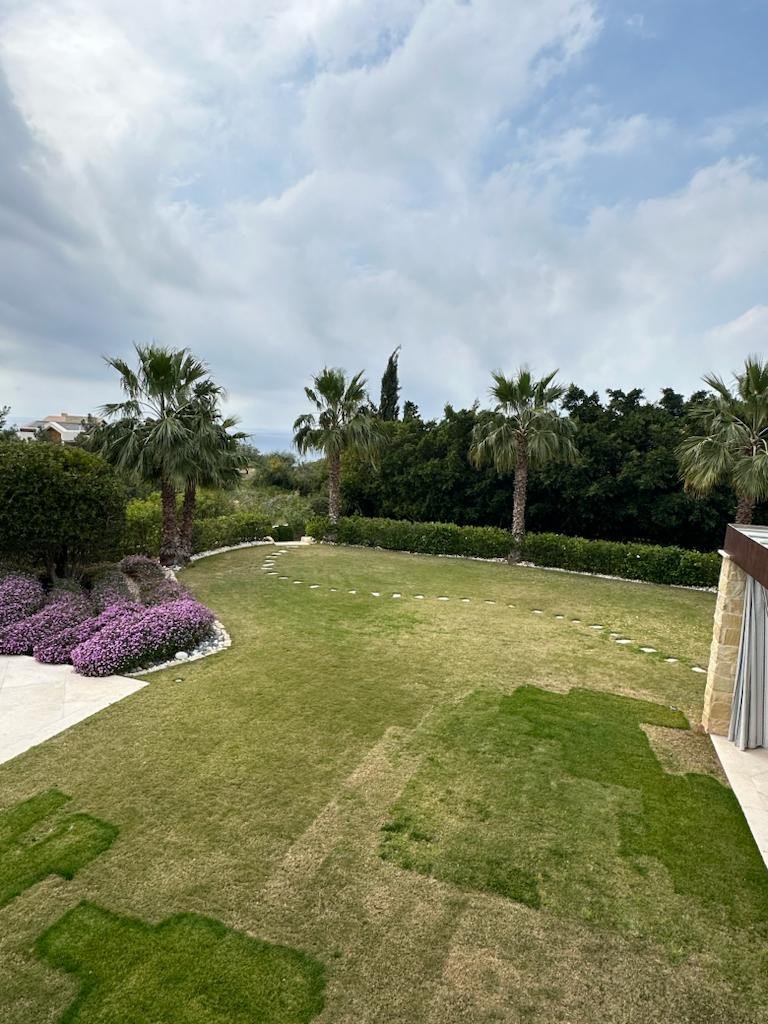 For Rent: Detached house, Aphrodite Hills, Paphos, Cyprus FC-39702 - #15