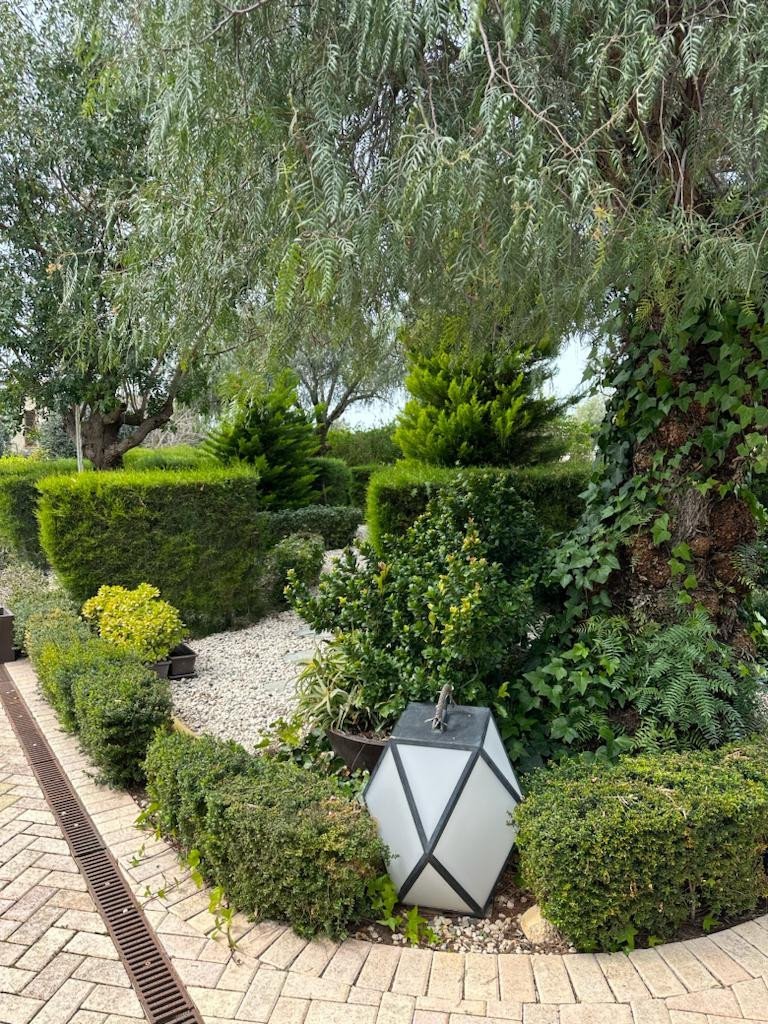 For Rent: Detached house, Aphrodite Hills, Paphos, Cyprus FC-39702 - #14