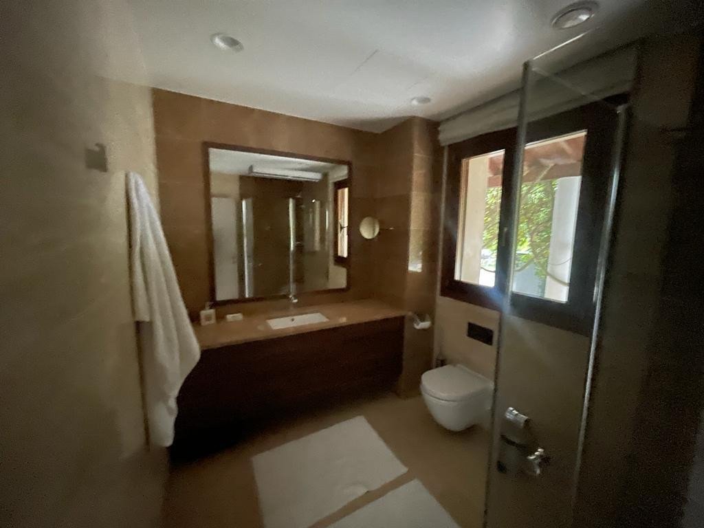 For Rent: Detached house, Aphrodite Hills, Paphos, Cyprus FC-39702 - #6